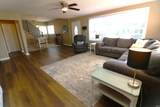 202 Washington Avenue - Photo 9
