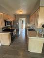 3858 Rome Drive - Photo 14