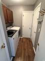 3858 Rome Drive - Photo 15