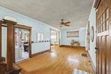 215 22nd Street - Photo 12
