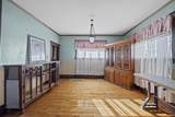 215 22nd Street - Photo 13