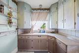 215 22nd Street - Photo 14