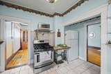 215 22nd Street - Photo 16