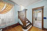 215 22nd Street - Photo 17