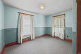 215 22nd Street - Photo 18