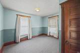 215 22nd Street - Photo 19