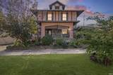 215 22nd Street - Photo 2