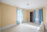 215 22nd Street - Photo 20