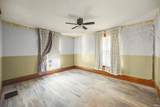 215 22nd Street - Photo 21