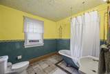 215 22nd Street - Photo 22