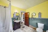 215 22nd Street - Photo 23