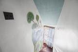215 22nd Street - Photo 24