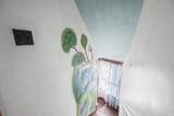 215 22nd Street - Photo 25