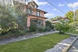 215 22nd Street - Photo 4