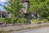 215 22nd Street - Photo 9