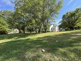 1015 Gourley Pike - Photo 19
