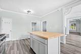 920 Main Street - Photo 10