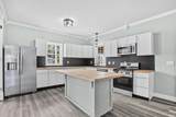 920 Main Street - Photo 11