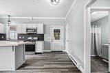 920 Main Street - Photo 12