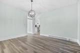 920 Main Street - Photo 14