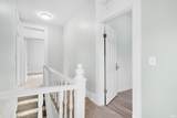 920 Main Street - Photo 16