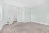 920 Main Street - Photo 17