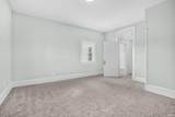 920 Main Street - Photo 18
