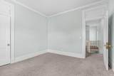 920 Main Street - Photo 19