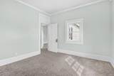 920 Main Street - Photo 20
