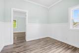 920 Main Street - Photo 21