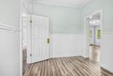 920 Main Street - Photo 22