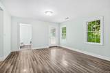920 Main Street - Photo 23