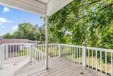 920 Main Street - Photo 29