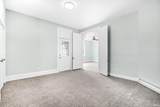920 Main Street - Photo 8
