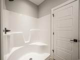 3895 High Pointe Lane - Photo 11