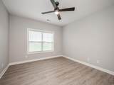 3895 High Pointe Lane - Photo 4