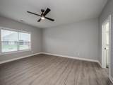 3895 High Pointe Lane - Photo 5