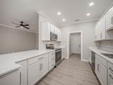 3879 High Pointe Lane - Photo 14
