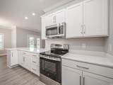 3879 High Pointe Lane - Photo 16