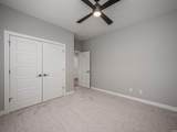 3879 High Pointe Lane - Photo 4