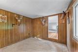 4093 N 375 West Road - Photo 21