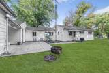 4093 N 375 West Road - Photo 22