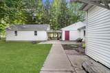 4093 N 375 West Road - Photo 23