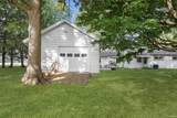 4093 N 375 West Road - Photo 24