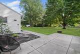 4093 N 375 West Road - Photo 25