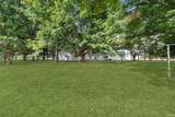 4093 N 375 West Road - Photo 26