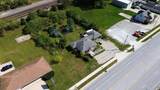 23957 Us 33 - Photo 5