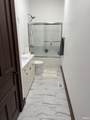 114 Walnut Street - Photo 12