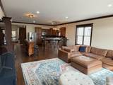 114 Walnut Street - Photo 4