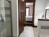 114 Walnut Street - Photo 9